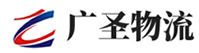 深圳到郾城区物流公司